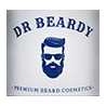 Dr Beardy